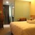 Kamar Tidur