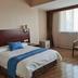 Kamar Tidur