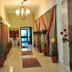 Lorong