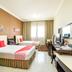 Kamar Tidur