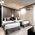Kamar Tidur