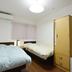 Kamar Tidur