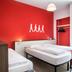 Kamar Tidur