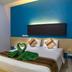 Kamar Tidur