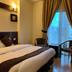 Kamar Tidur
