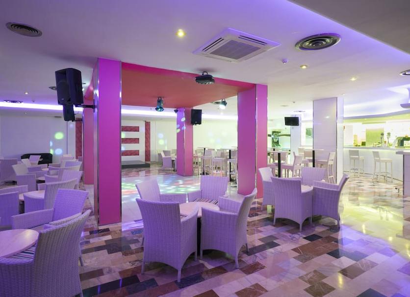 Restoran Foto