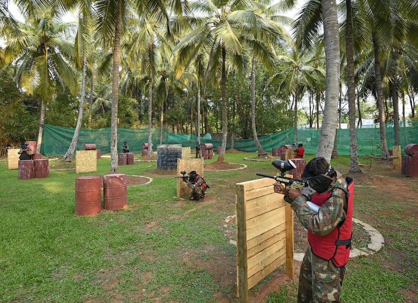 Lainnya Foto