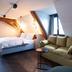 Kamar Tidur