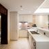 Dapur