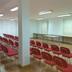 Ruang konferensi