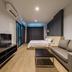 Kamar Tidur