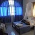 Kamar Tidur