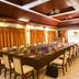 Ruang konferensi