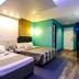 Kamar Tidur