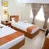 Kamar Tidur