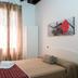 Kamar Tidur