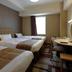 Kamar Tidur