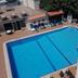 Kolam
