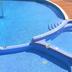 Kolam