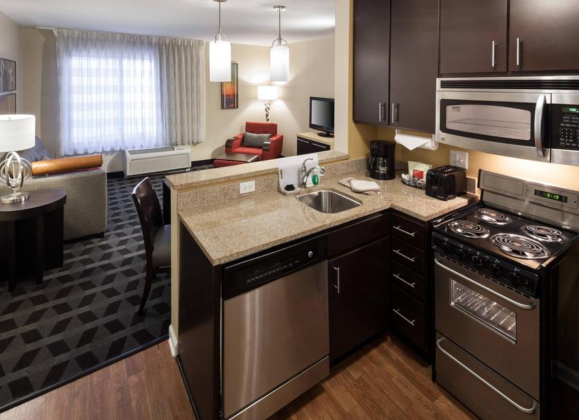 Dapur Foto