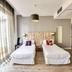 Kamar Tidur