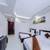 Kamar Tidur