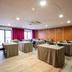 Ruang konferensi
