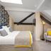 Kamar Tidur