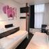 Kamar Tidur