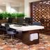 Pusat bisnis