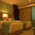 Kamar Tidur