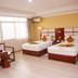 Kamar Tidur