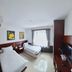 Kamar Tidur