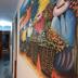 Lorong