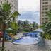Kolam