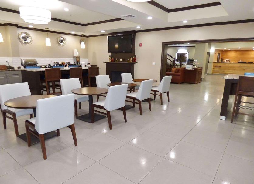 Restoran Foto