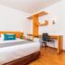 Kamar Tidur