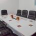 Ruang konferensi