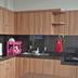 Dapur