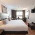 Kamar Tidur