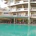 Kolam