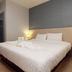 Kamar Tidur