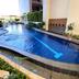 Kolam