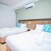 Kamar Tidur