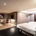 Kamar Tidur