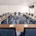 Ruang konferensi