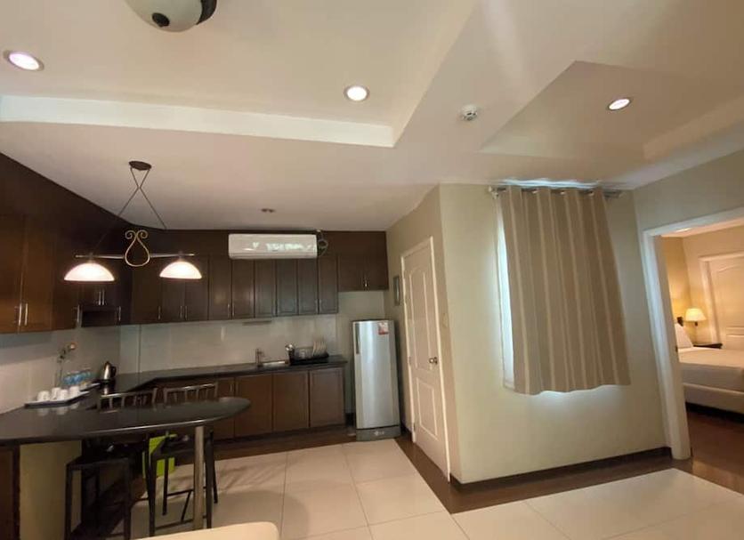 Dapur Foto