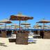 Pantai