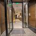 Lorong