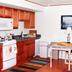 Dapur